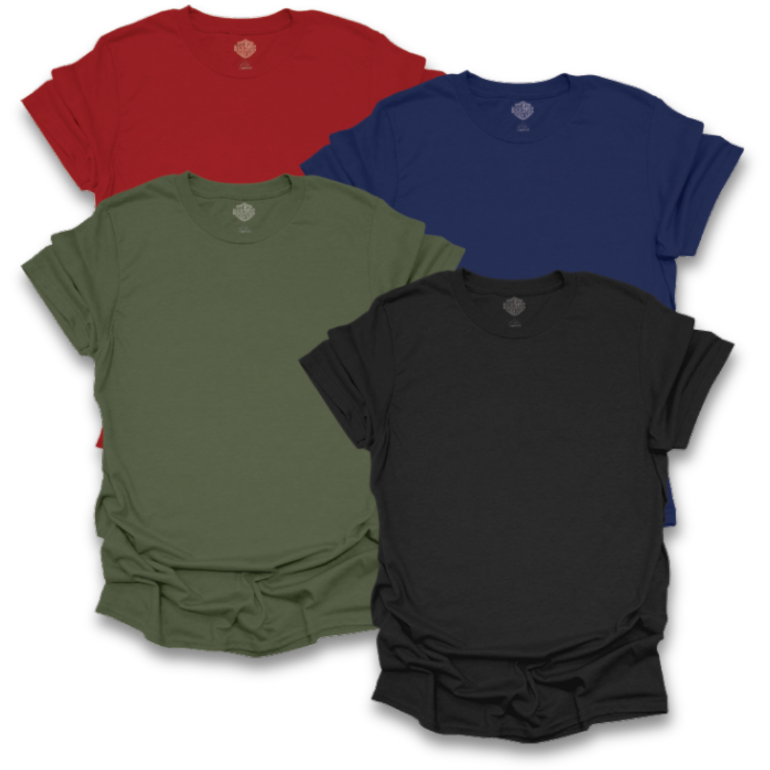 Buy 4+ & Save