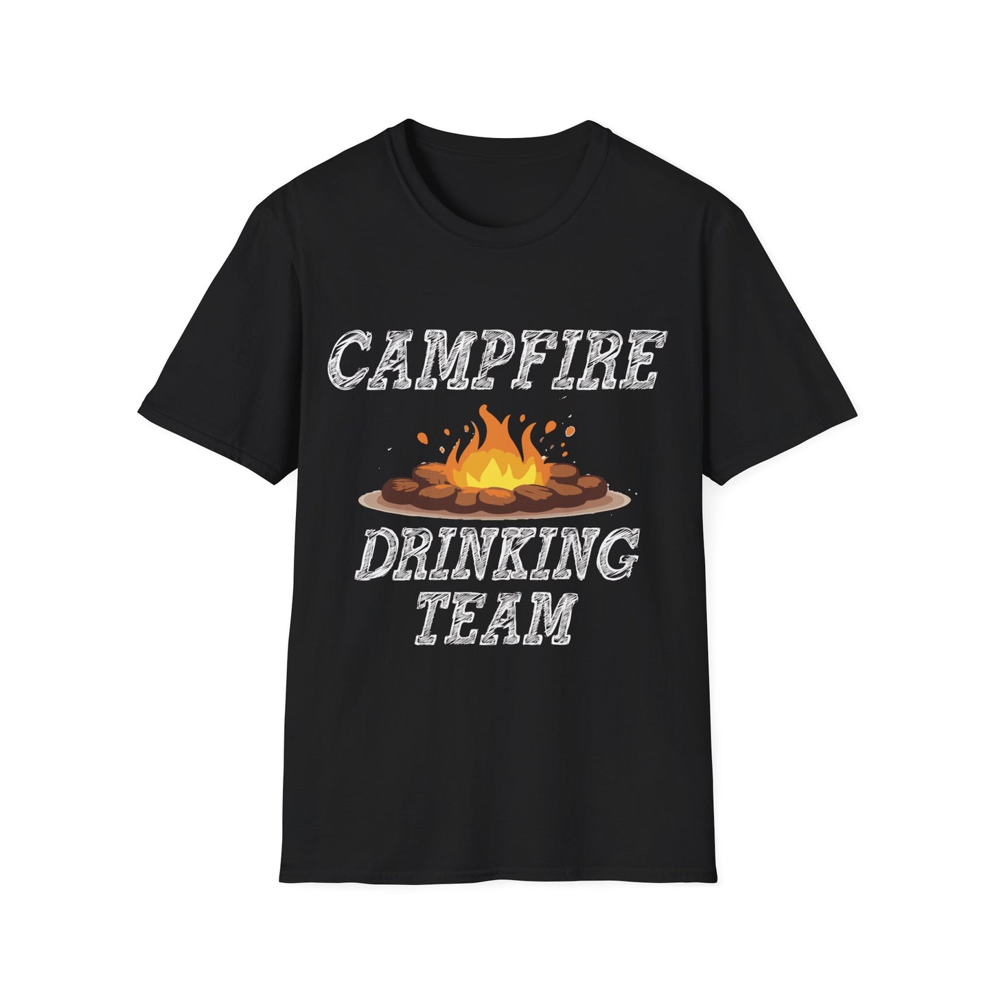 Campfire Team