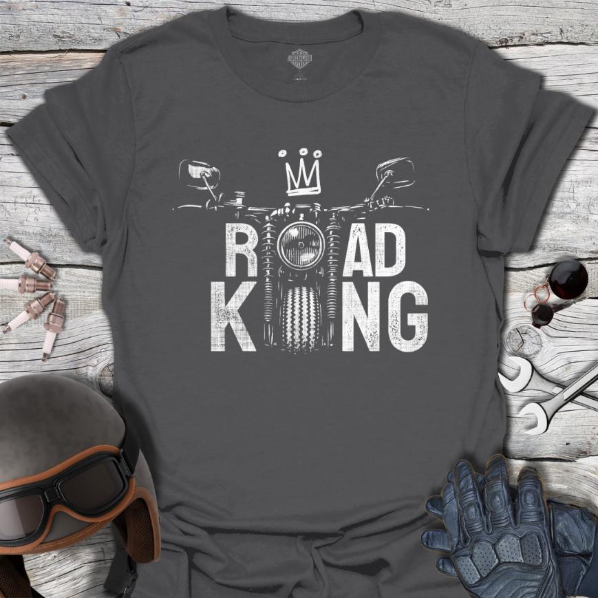 Road King