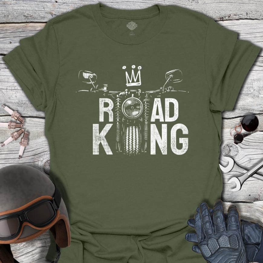 Road King