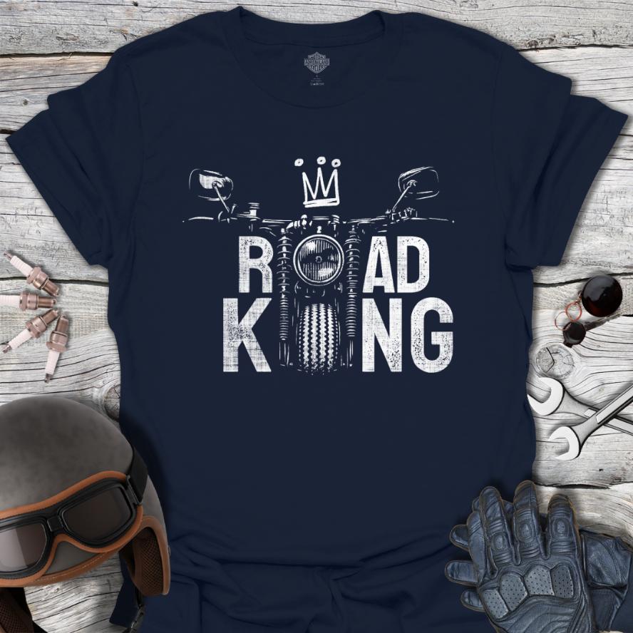 Road King