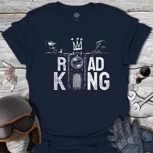 Road King