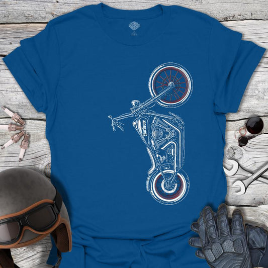 Classic Glide