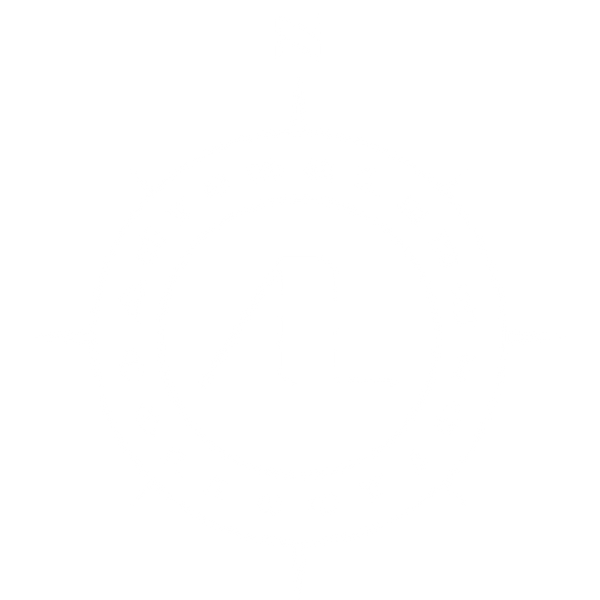 AdrenaLand Collections